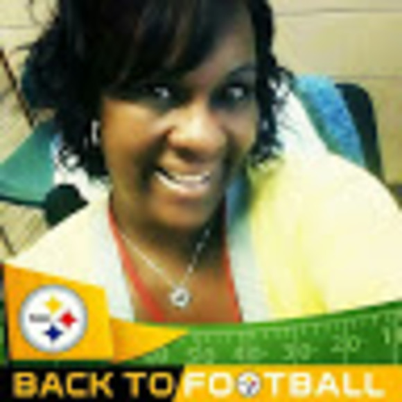 tmadden003
